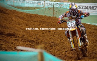 悟空体育app|纳帅谈马扎选择，尊重阿尔及利亚之路，但自豪感应是首要